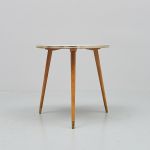 1145 7043 COFFEE TABLE